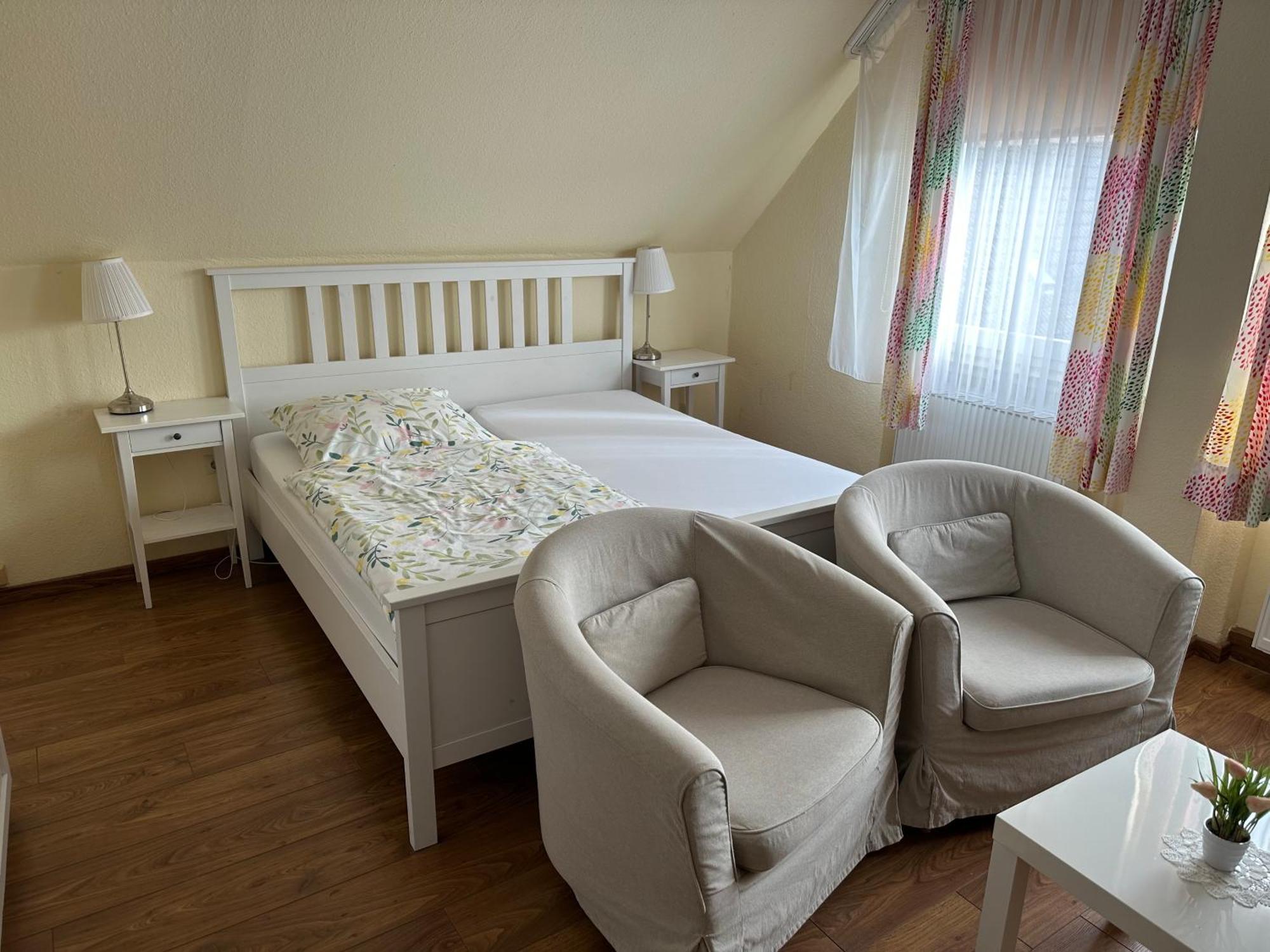 Hotel Zum Grafen Hallermunt شبرينغه المظهر الخارجي الصورة